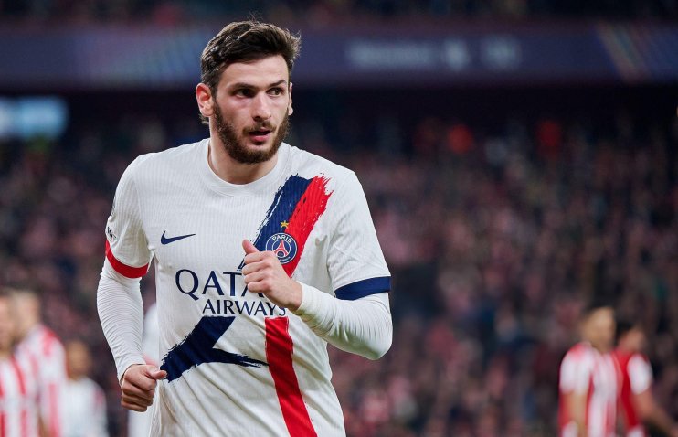 ყველაზე ძვირად შეფასებული ფეხბურთელები | რომელ ადგილზეა ხვიჩა CIES-ის რეიტინგში