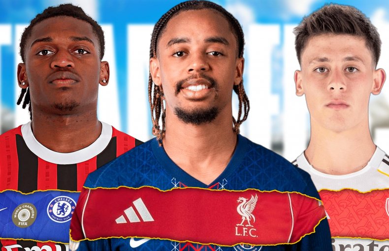 7 იანვრის სატრანსფერო ზონა