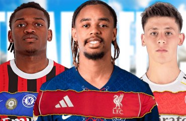 7 იანვრის სატრანსფერო ზონა