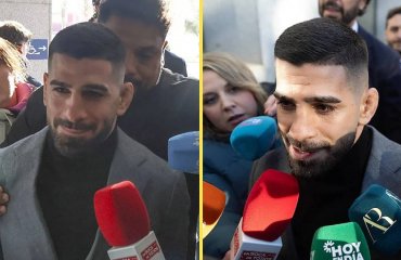 თოფურიამ ჩვენება მისცა | რატომ დაიბარეს ილია სასამართლოში და როგორია მისი პოზიცია