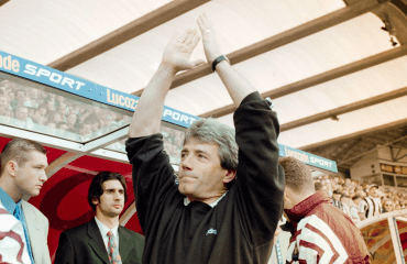 კევინ კიგანს კიბოს დიაგნოზი დაუსვეს