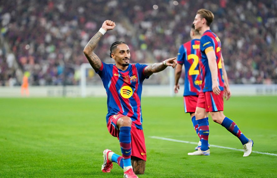 ბილბაო, რაფინია დიასი