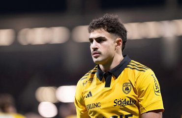 „უნდა, რომ ქართულ რაგბიზე წარმოდგენა შეცვალოს“ - Irish Times-ის სტატია ნინიაშვილზე