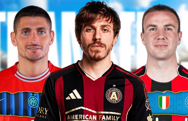 8 იანვრის სატრანსფერო ზონა