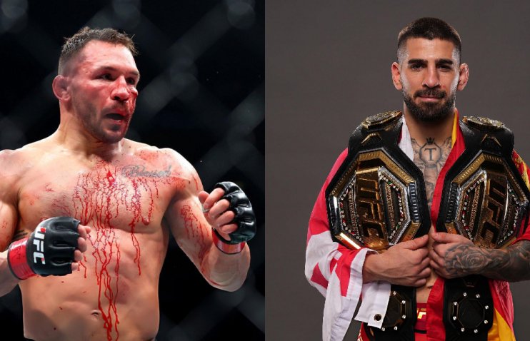 „გეიჯი საუკეთესოა, პედის სათანადოდ არ აფასებთ“ - ჩენდლერმა თოფურიაც ახსენა