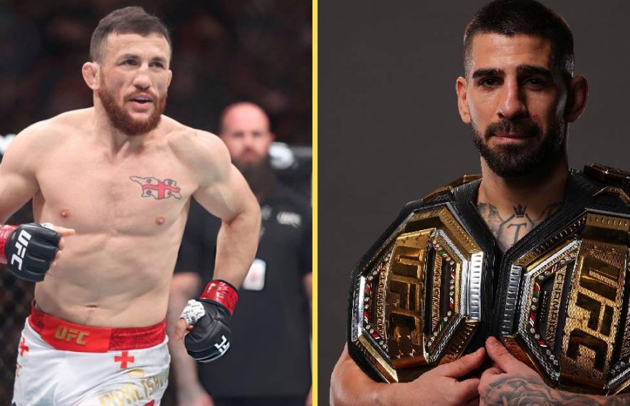 ილია თოფურია, მერაბ დვალიშვილი