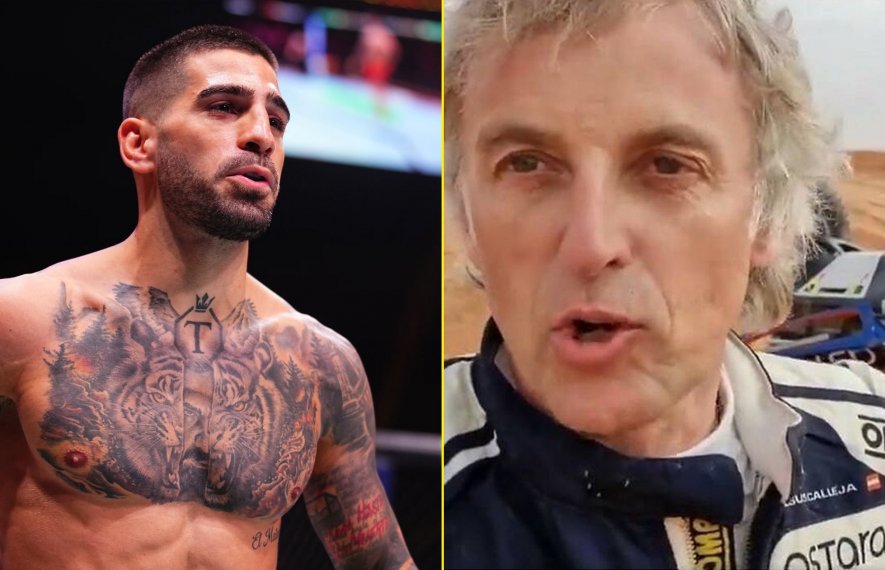 ილია თოფურია