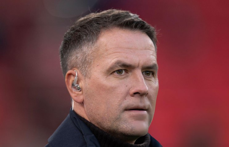 ოუენი ამორიმის დათხოვნაზე: რუბენის დროს უკეთესი მდგომარეობა იყო, ვიდრე ტენ ჰაგის პერიოდში