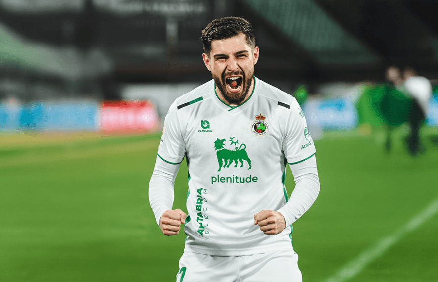 გიორგი გულიაშვილი