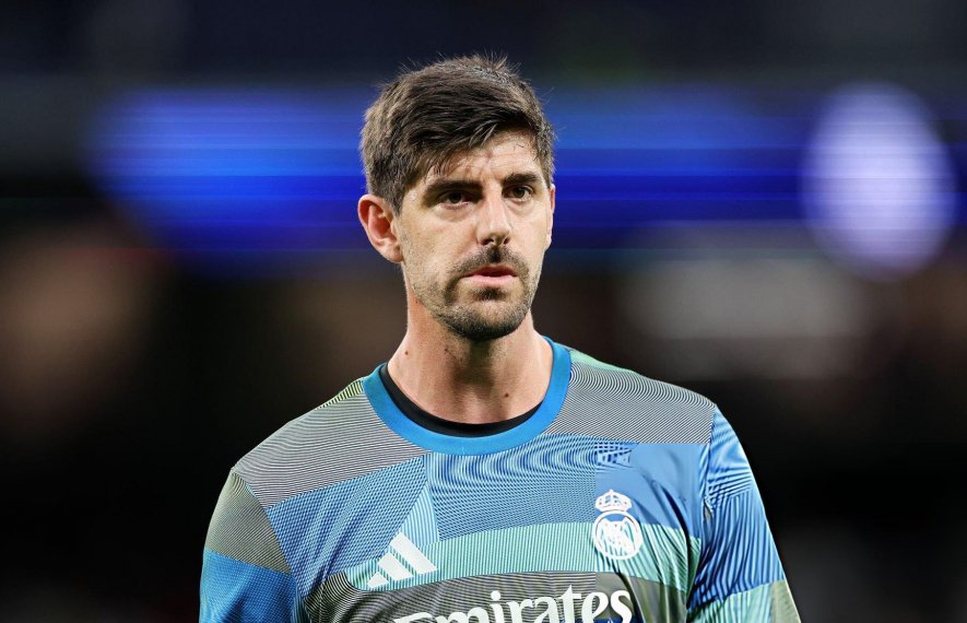 ტიბო კურტუა