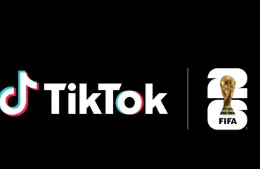 პრივილეგიები და უნიკალური კონტენტი - TikTok-ი FIFA-ს პარტნიორი ხდება