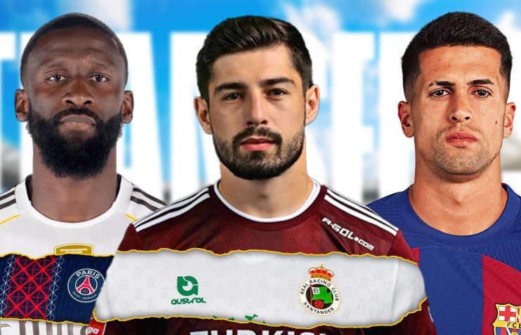 9 იანვრის სატრანსფერო ზონა