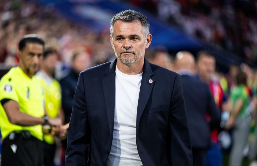 ვილი სანიოლი