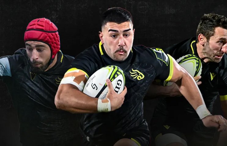 ჩელენჯ თასი | წლის პირველი მატჩისთვის შავი ლომის შემადგენლობა ცნობილია