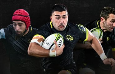 ჩელენჯ თასი | წლის პირველი მატჩისთვის შავი ლომის შემადგენლობა ცნობილია