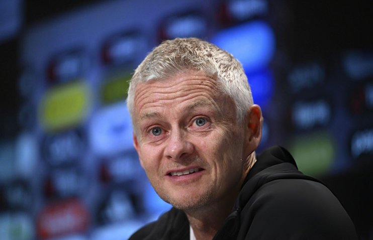 დეტალები გასაჯაროვდა - სოლსკიაერი დაბრუნებას ნაკლებ ფასად თანხმდება