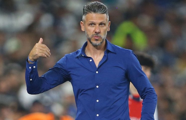 31 დეკემბერს ოკეანეში დახრჩობას გადაურჩა - დემიჩელისის დაუჯერებელი ისტორია