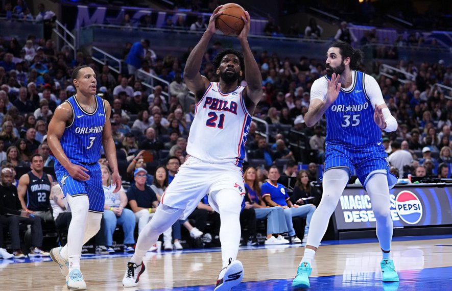 გოგა ბითაძე