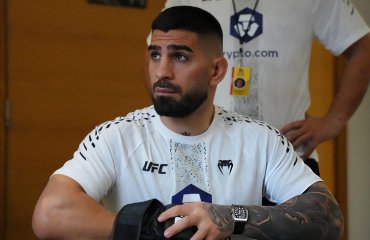 თოფურიას მომდევნო ბრძოლა - სავარაუდო თარიღი ცნობილია