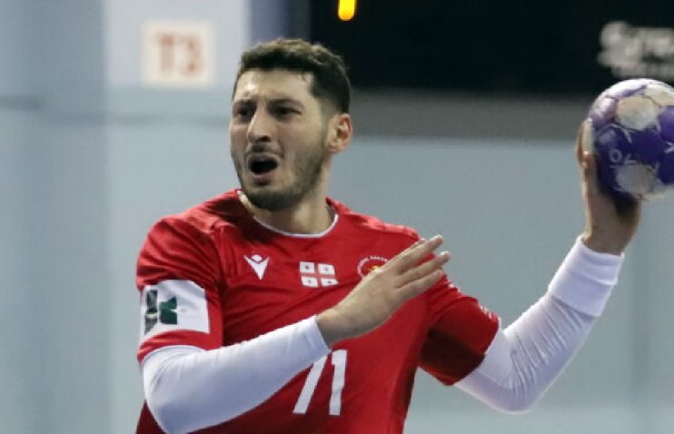 გამარჯვება ქუვეითთან - ხელბურთელები ევროპირველობისთვის ემზადებიან