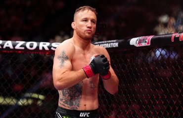 „ეს ჩვენი ბოლო გარბენი იქნება“ - გეიჯის მწვრთნელის განცხადება