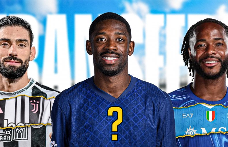 10 იანვრის სატრანსფერო ზონა