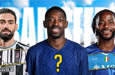 10 იანვრის სატრანსფერო ზონა