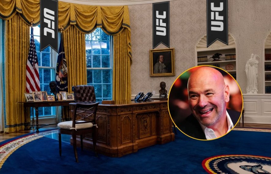 დენა უაითი