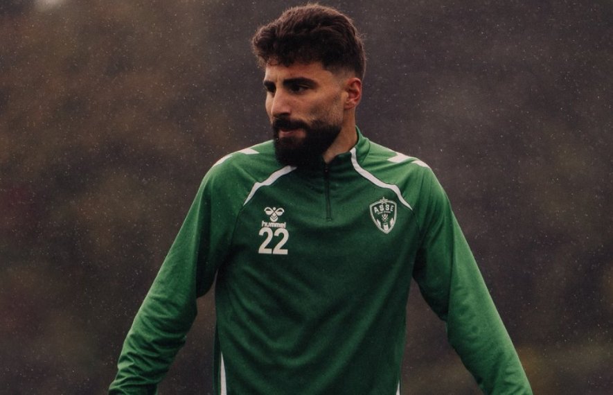 ზურიკო დავითაშვილი