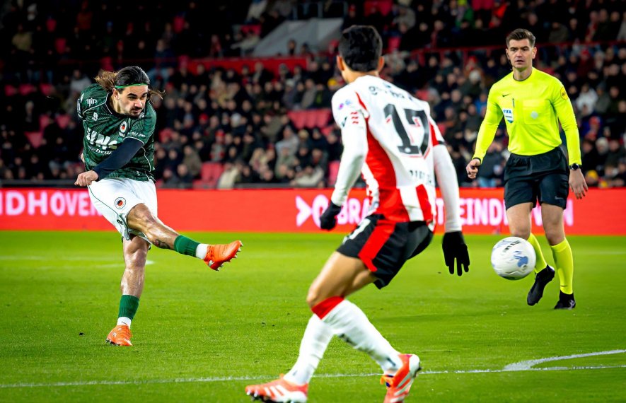 ირაკლი იეგოიანი