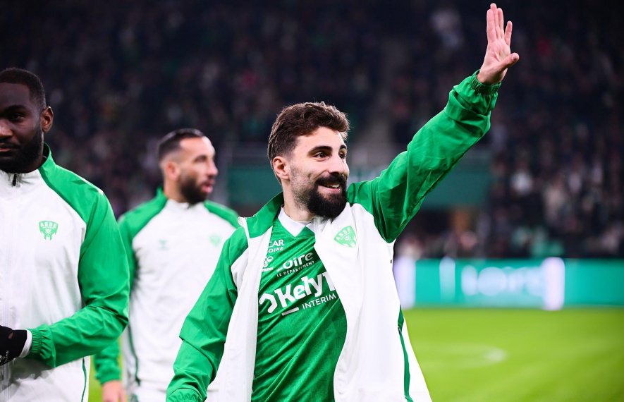 ზურიკო დავითაშვილი