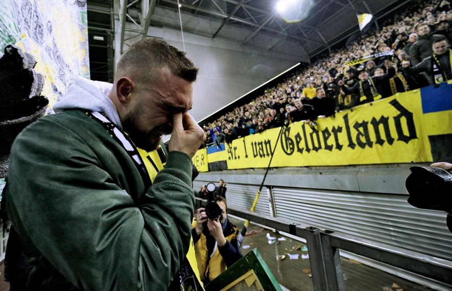 გურამ კაშია