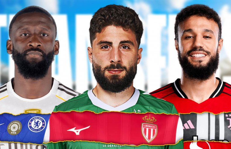 11 იანვრის სატრანსფერო ზონა