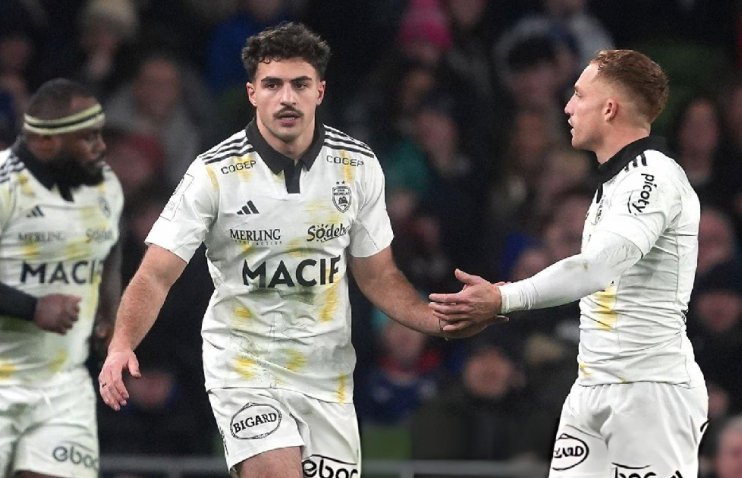 ზედიზედ მესამე მატჩში - ნინიაშვილი მოედანს ლელოს გარეშე არ ტოვებს