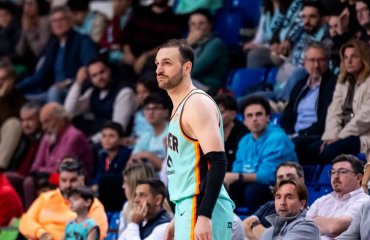 სანაძის 13 ქულა - პალმერ მალიორკამ წაგებათა სერია დაასრულა