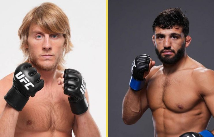 „მე მისი ღამის კოშმარი ვარ და ვერც თოფურიას მოუგებს“ - ცარუკიანმა პედიზე ისაუბრა