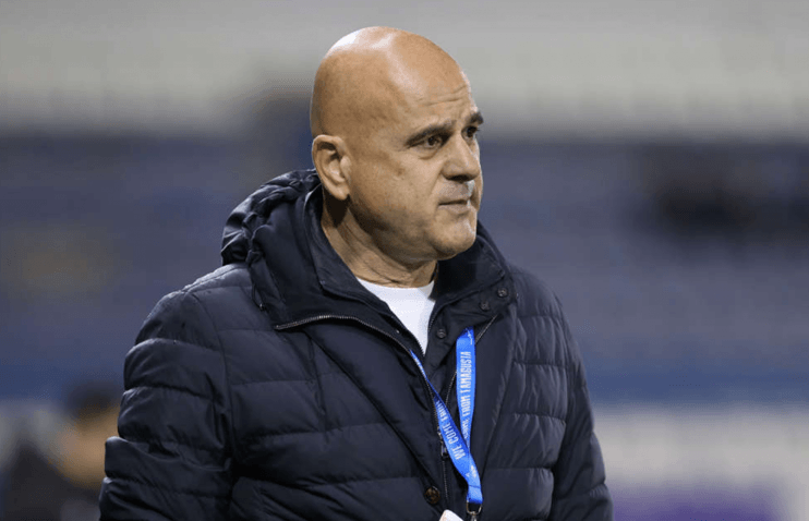 „რთული, მაგრამ მნიშვნელოვანი გამარჯვებაა“ - ქეცბაიას გუნდმა მოუგებელი სერია დაასრულა