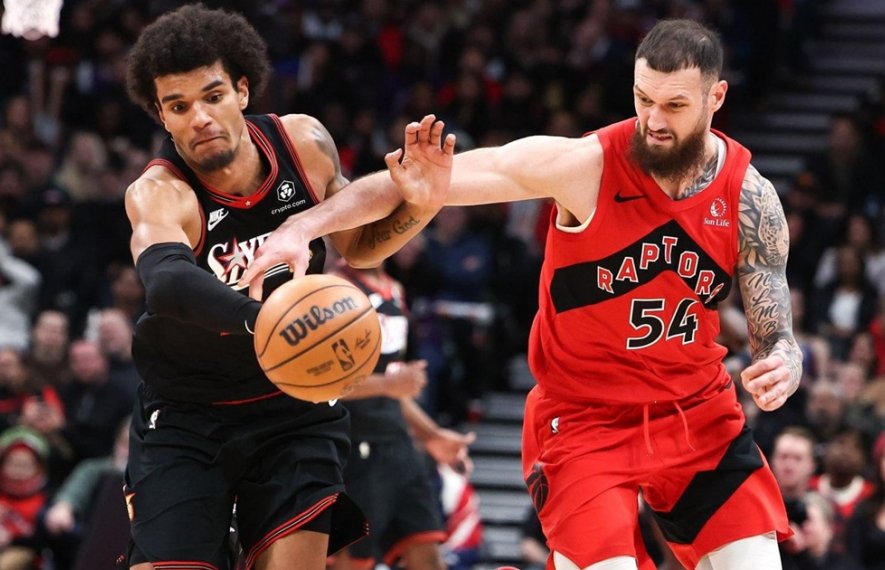 სანდრო მამუკელაშვილი, ტაირიზ მაქსი