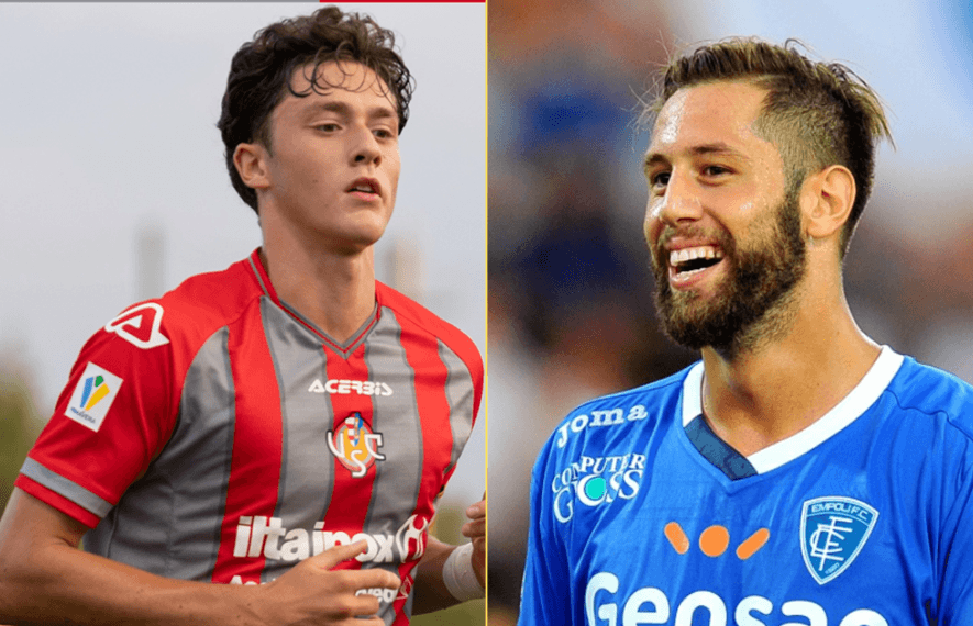 ლევან მჭედლიძე, დაჩი ლორთქიფანიძე