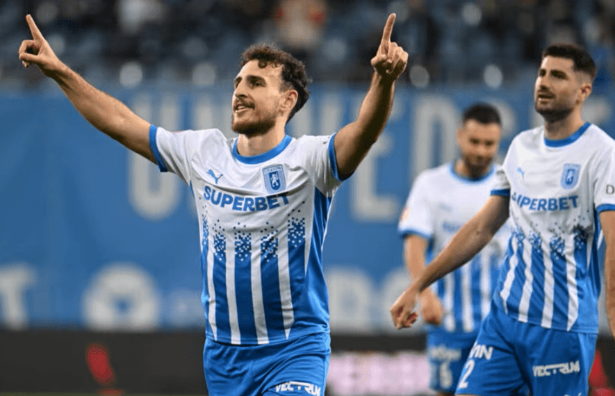 ანზორ მექვაბიშვილი