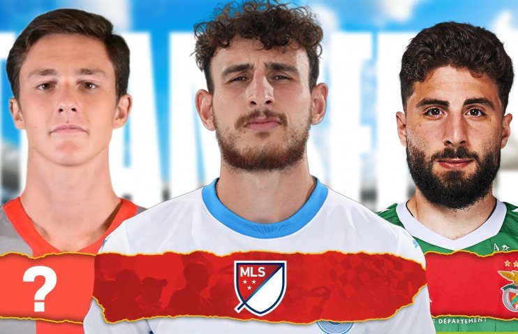 12 იანვრის სატრანსფერო ზონა