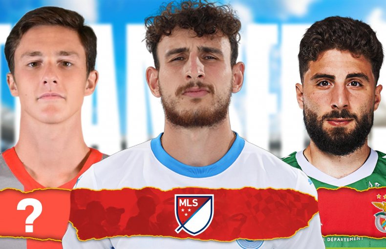 12 იანვრის სატრანსფერო ზონა