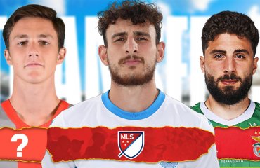 12 იანვრის სატრანსფერო ზონა