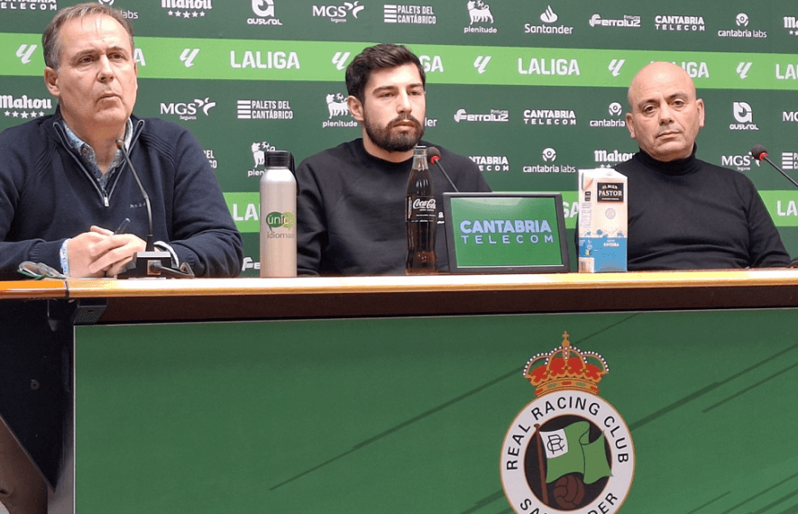 გიორგი გულიაშვილი