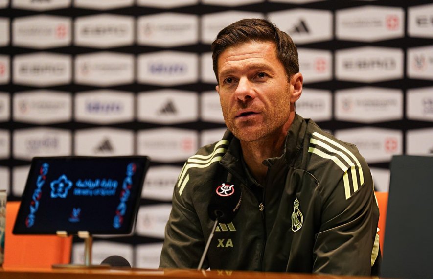 ჩაბი ალონსო