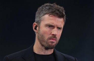 მანჩესტერ იუნაიტედს დროებით მაიკლ კერიკი ჩაიბარებს