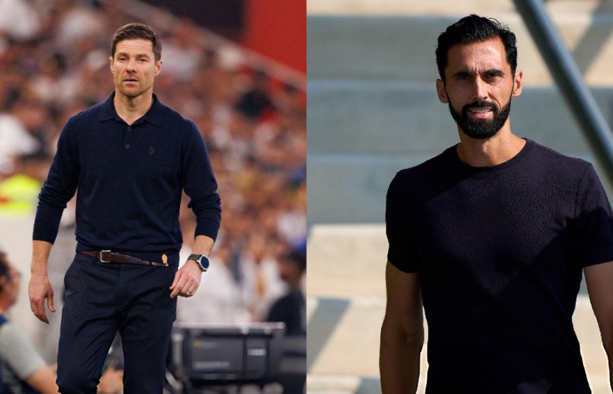 ჩაბი ალონსო