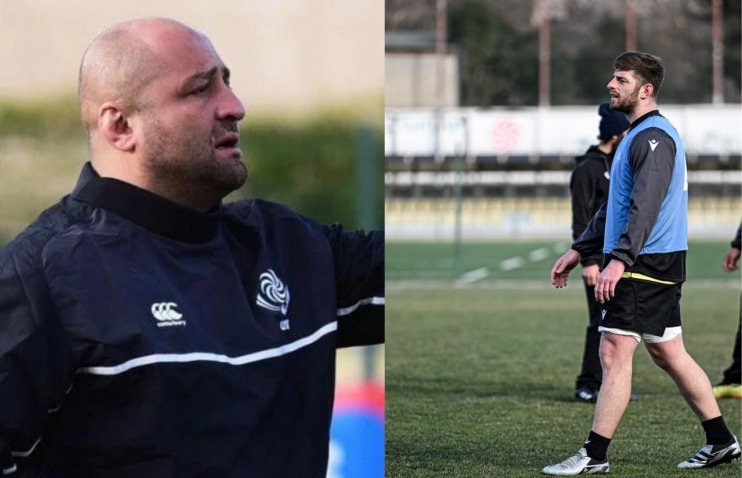 „ძებრესთან მოდუნება გამორიცხულია“ - ნაბიჯი ისტორიულ შედეგამდე