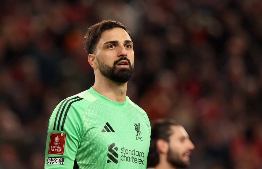 გიორგი მამარდაშვილი