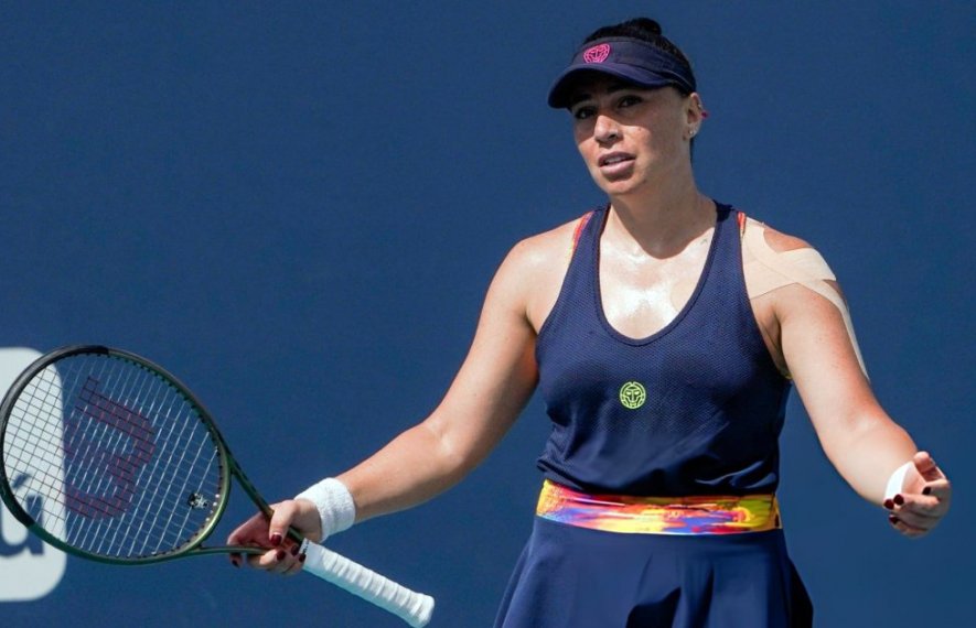 ეკო გორგოძე